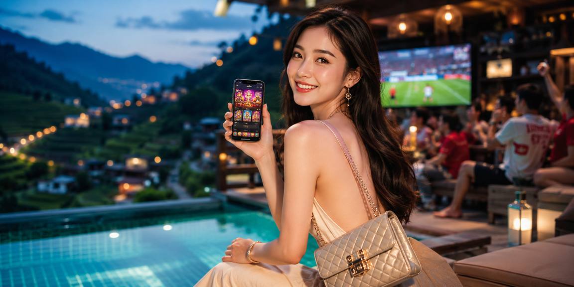auto66 Sản Phẩm Crash Tại auto66