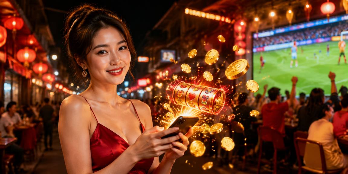 auto66 Điểm nhận thể thao tại auto66 — kèo trực tiếp, nạp nhanh qua ví điện tử