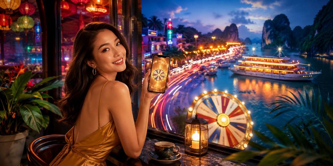 auto66 Tại sao chúng tôi chọn hướng đi này
